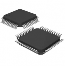 LPC1549JBD48QL | NXP | Микроконтроллер