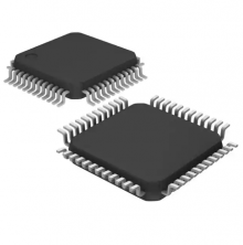 LPC51U68JBD48E | NXP | Микроконтроллер
