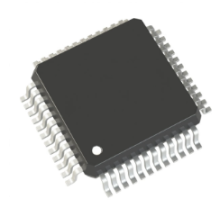 LPC51U68JBD48E | NXP | Микроконтроллер LPC51U68JBD48E | NXP | Микроконтроллер