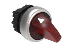 LPCSL1204 | LOVATO | Переключатель