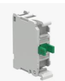 LPXC10 | LOVATO | Аксессуар LPXC10 | LOVATO | Аксессуар