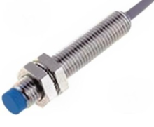 LR08BN04DPOY-E2 | LANBAO | Датчик