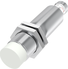 LR18XBN12DPCY-E2 | LANBAO | Индуктивный датчик LR18XBN12DPCY-E2 | LANBAO | Индуктивный датчик
