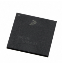 LS1012AXE7KKB | NXP | Микропроцессор LS1012AXE7KKB | NXP | Микропроцессор