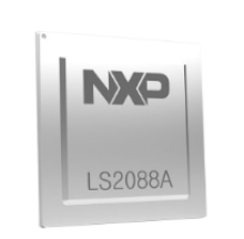 LS2088ASN7V1B | NXP | Микропроцессор LS2088ASN7V1B | NXP | Микропроцессор