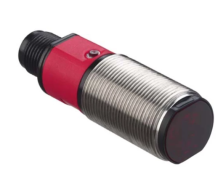 LS328/9D-M12 | Leuze Electronic | Фотоэлектрический датчик (арт. 50122702) LS328/9D-M12 | Leuze Electronic | Фотоэлектрический датчик (арт. 50122702)