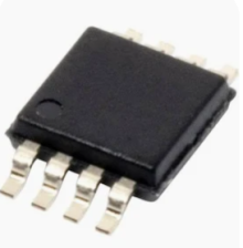 LT1962EMS8#PBF | Analog Devices | Линейный стабилизатор напряжения