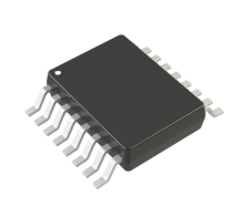 LT3798EMSE#TRPBF | Analog Devices | Микросхема