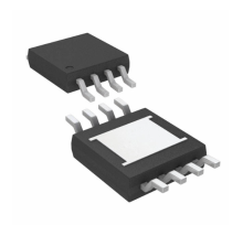 MAX5491LA01000+T | Analog Devices | Резистор MAX5491LA01000+T | Analog Devices | Резистор