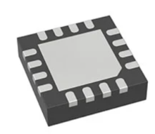LTC5551IUF#PBF | Analog Devices | Микросхема