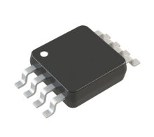 LTC6908HS6-2#WTRMPBF | Analog Devices | Микросхема