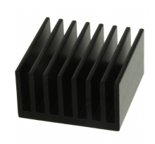 125374 | Wakefield Thermal | Радиатор 125374 | Wakefield Thermal | Радиатор