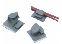 LWC50-A-T | Panduit | Крепление