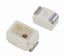 LW M67C-S1T2-5K8L-Z | ams-OSRAM USA INC | Светодиод LW M67C-S1T2-5K8L-Z | ams-OSRAM USA INC | Светодиод
