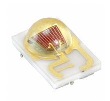 L1C1-GRN1000000000 | Lumileds | Светодиод