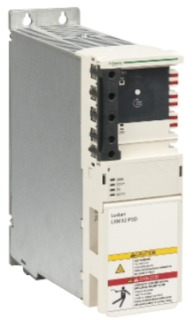 LXM62PD84A11000 | Schneider Electric | Блок питания