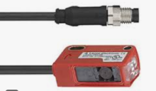 LE3C/4W-200-M8  | Leuze Electronic | Датчик (арт.50137191)