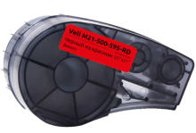 M21-500-595-RD | Brady Corporation | Картридж M21-500-595-RD | Brady Corporation | Картридж