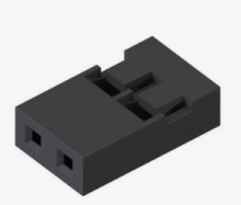 M22-3010200 | Harwin | Контакт
