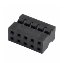 M22-3020500 | Harwin | Контакт