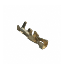 M22-3050042 | Harwin | Контакт M22-3050042 | Harwin | Контакт