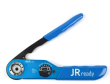 M22520/1-01 | JRready | Обжимной инструмент