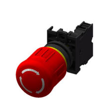 M6E-PS140R | Moujen | Индикатор