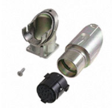 M23-17P1N8AA500S | PHOENIX CONTACT | Разъем (арт.1628496) M23-17P1N8AA500S | PHOENIX CONTACT | Разъем (арт.1628496)