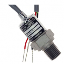 M5241-000005-500PG
TRANSDUCER 500# PRES 1-5V | TE Connectivity | Датчик