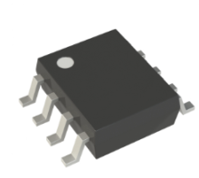 M41T00SM6F | STMicroelectronics | Микросхема M41T00SM6F | STMicroelectronics | Микросхема
