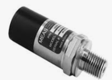 M5255-00000U-200BG | TE Connectivity | Датчик давления