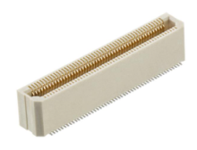 M58-2501042R | Harwin | Разъем M58-2501042R | Harwin | Разъем