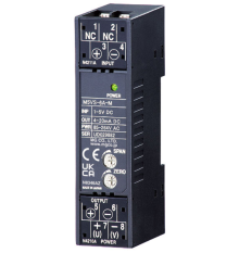 M5MS-A-R | MG | Преобразователь