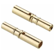 M80-0130005 | Harwin | Контакт