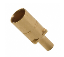 M80-321 | Harwin | Контакт M80-321 | Harwin | Контакт