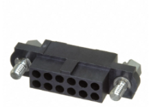 M80-4131298 | Harwin | Контакт M80-4131298 | Harwin | Контакт