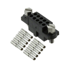 M80-4611042 | Harwin | Разъем M80-4611042 | Harwin | Разъем