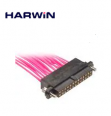 M80-4662605 | Harwin | Разъем