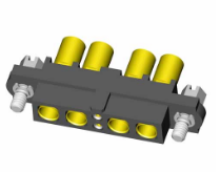 M80-4C10242F1-02-325-02-325 | Harwin | Разъем