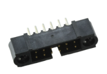 M80-5001242 | Harwin | Разъем