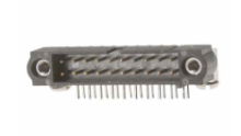 M80-5411405 | Harwin | Разъем M80-5411405 | Harwin | Разъем