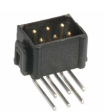 M80-8410845 | Harwin | Разъем