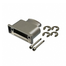 M80-9451402 | Harwin | Аксессуар M80-9451402 | Harwin | Аксессуар