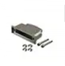 M80-9451802 | Harwin | Аксессуар M80-9451802 | Harwin | Аксессуар