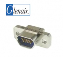 M83513/02-FN | Glenair | Разъем D-Sub Glenair