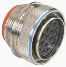 M83723/86G1006N | Amphenol Aerospace Operations | Разъем M83723/86G1006N | Amphenol Aerospace Operations | Разъем