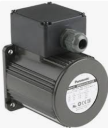 M9MX40GK4YGA | Panasonic | Электродвигатель