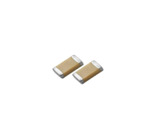 MA0603CG331J500 | Meritek | Конденсатор MA0603CG331J500 | Meritek | Конденсатор