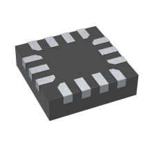 MAQ850GQE-AEC1-P | MPS | Микросхема MAQ850GQE-AEC1-P | MPS | Микросхема