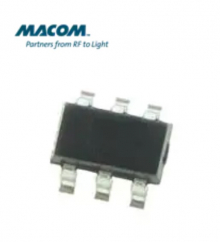 XP1039-QJ-0G0T | MACOM | Микросхема